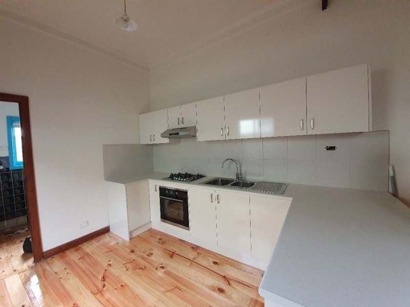 30 Trafford Street, Brunswick VIC 3056