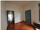 30 Trafford Street, Brunswick VIC 3056