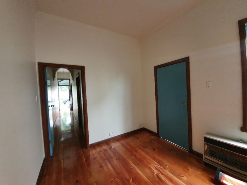 30 Trafford Street, Brunswick VIC 3056