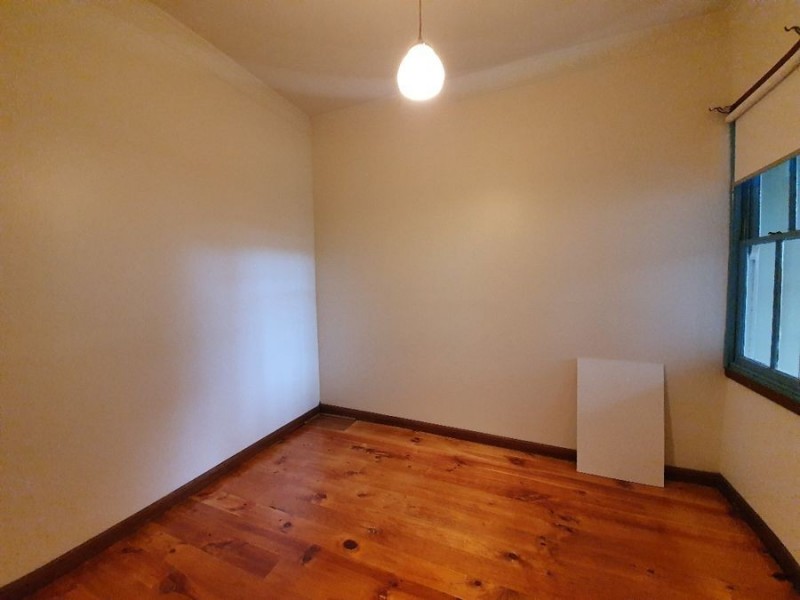 30 Trafford Street, Brunswick VIC 3056