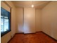 30 Trafford Street, Brunswick VIC 3056