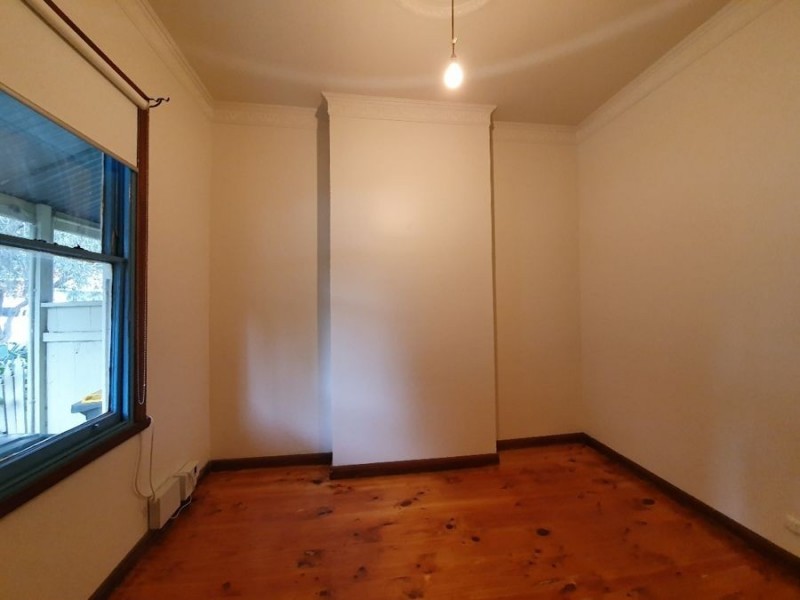 30 Trafford Street, Brunswick VIC 3056