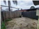 30 Trafford Street, Brunswick VIC 3056