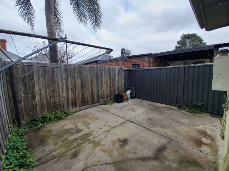 30 Trafford Street, Brunswick VIC 3056
