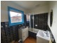 30 Trafford Street, Brunswick VIC 3056