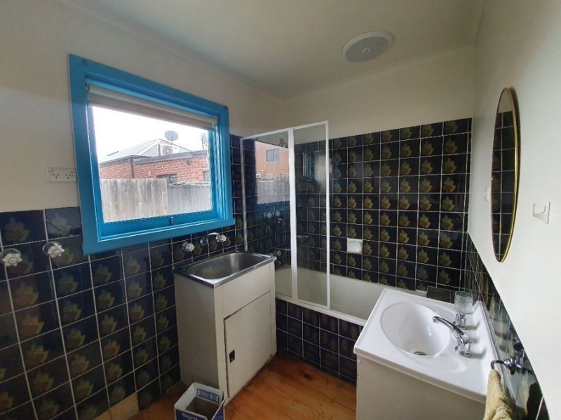 30 Trafford Street, Brunswick VIC 3056