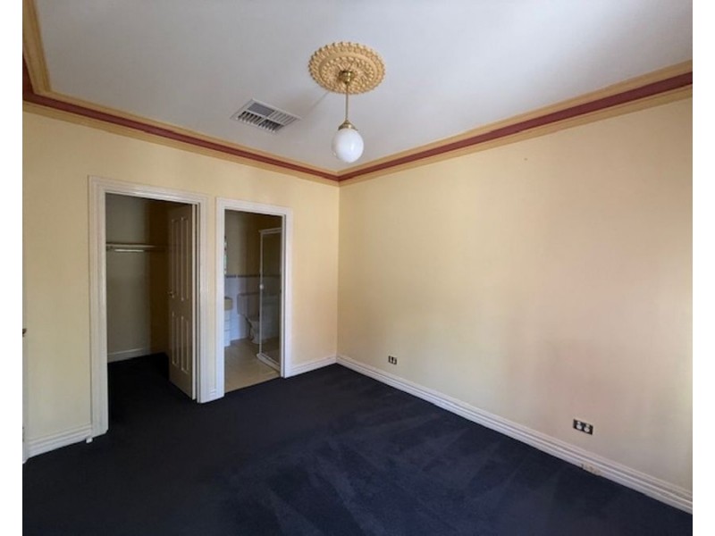 7 Hennessy Street, Brunswick VIC 3056