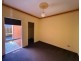 7 Hennessy Street, Brunswick VIC 3056