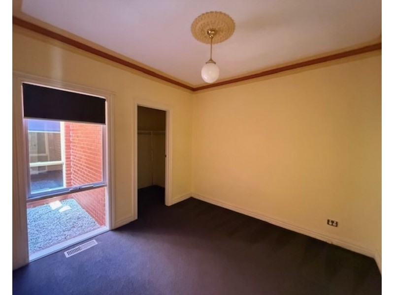 7 Hennessy Street, Brunswick VIC 3056