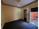 7 Hennessy Street, Brunswick VIC 3056