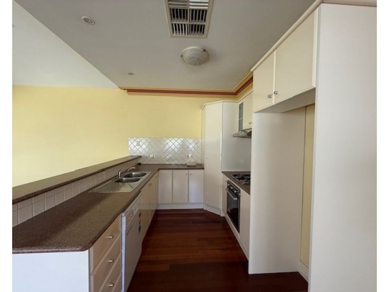 7 Hennessy Street, Brunswick VIC 3056