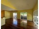 7 Hennessy Street, Brunswick VIC 3056