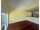 7 Hennessy Street, Brunswick VIC 3056