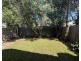 7 Hennessy Street, Brunswick VIC 3056