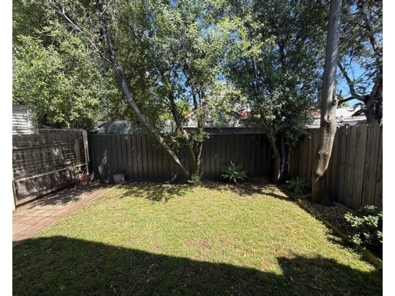 7 Hennessy Street, Brunswick VIC 3056