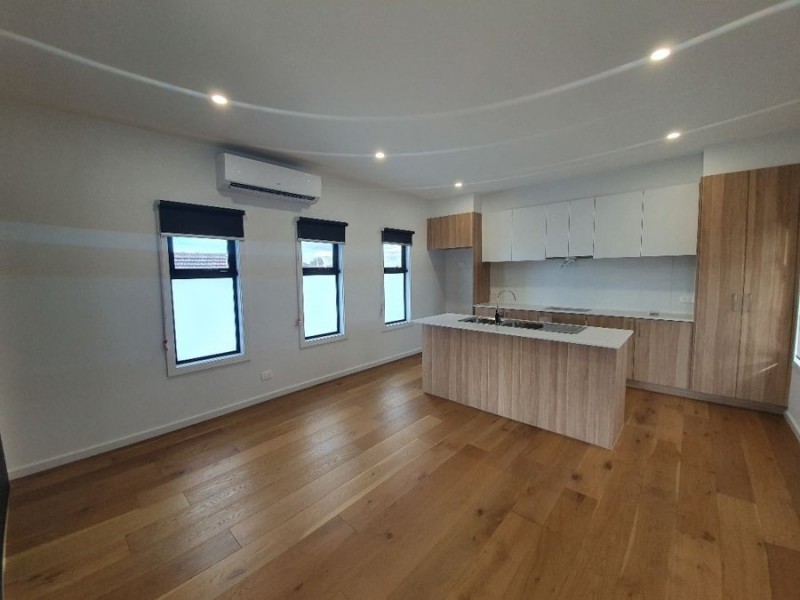 2 & 3/59 Munro Street, Coburg VIC 3058