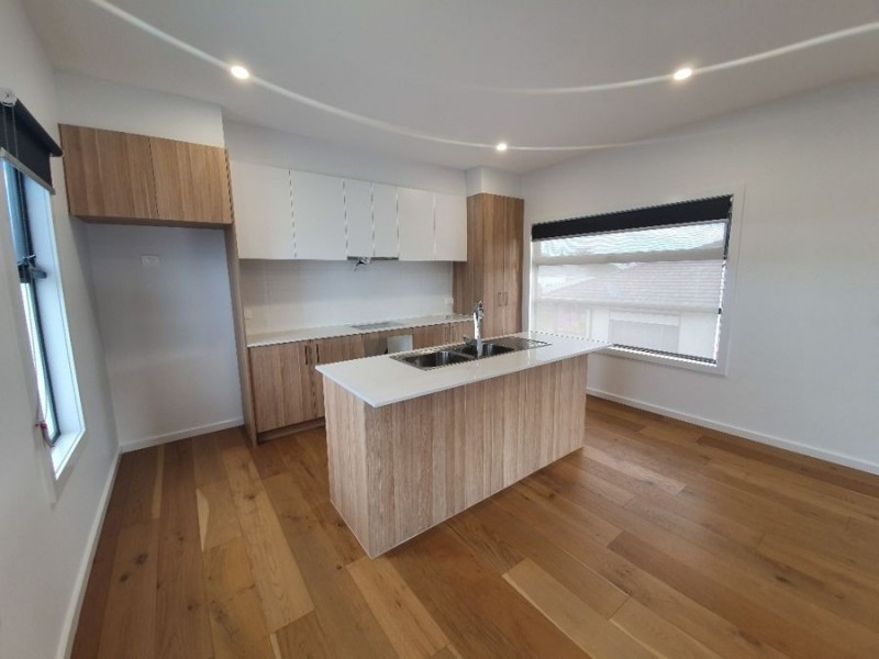 2 & 3/59 Munro Street, Coburg VIC 3058