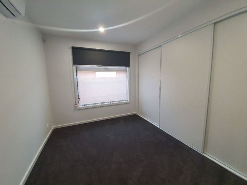 2 & 3/59 Munro Street, Coburg VIC 3058