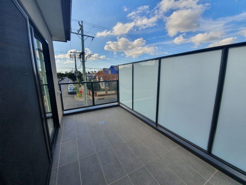 2 & 3/59 Munro Street, Coburg VIC 3058