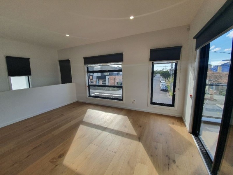 2 & 3/59 Munro Street, Coburg VIC 3058