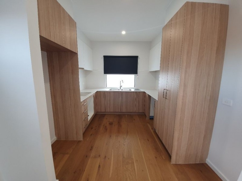 2 & 3/59 Munro Street, Coburg VIC 3058