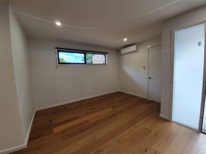 2 & 3/59 Munro Street, Coburg VIC 3058