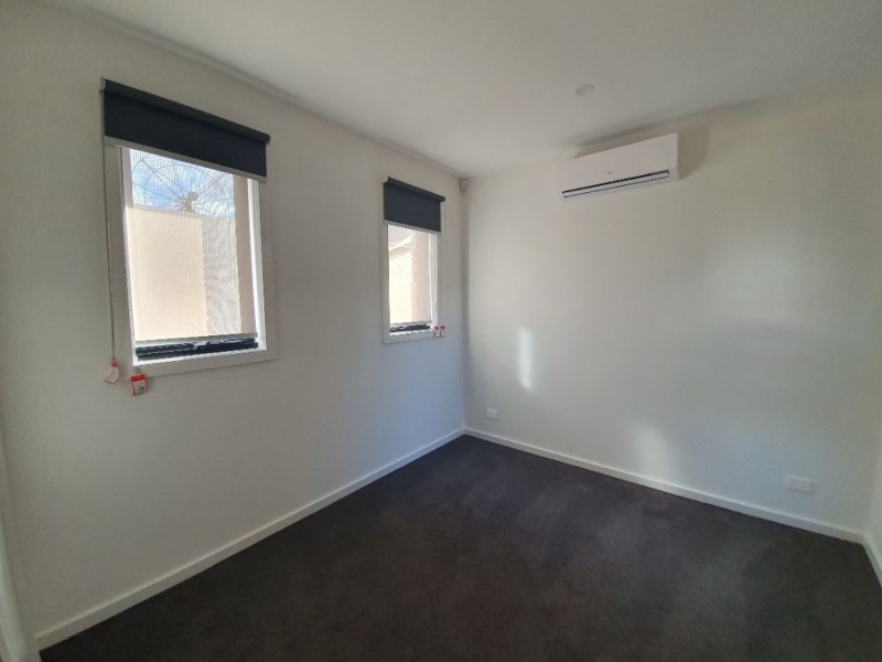 2 & 3/59 Munro Street, Coburg VIC 3058