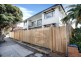 8/3 Hickford Street, Brunswick East VIC 3057