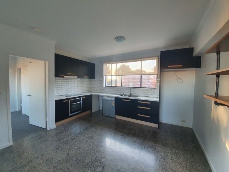 8/3 Hickford Street, Brunswick East VIC 3057