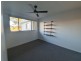 8/3 Hickford Street, Brunswick East VIC 3057