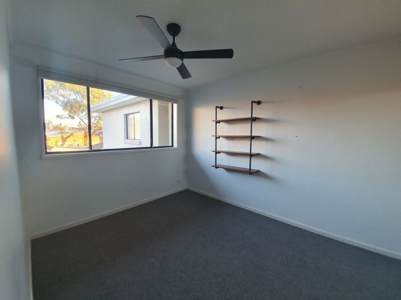 8/3 Hickford Street, Brunswick East VIC 3057