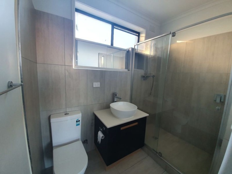8/3 Hickford Street, Brunswick East VIC 3057