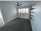 8/3 Hickford Street, Brunswick East VIC 3057