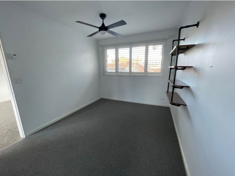 8/3 Hickford Street, Brunswick East VIC 3057
