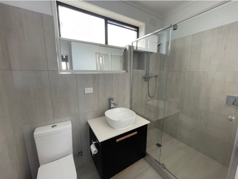 8/3 Hickford Street, Brunswick East VIC 3057