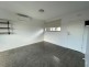 8/3 Hickford Street, Brunswick East VIC 3057