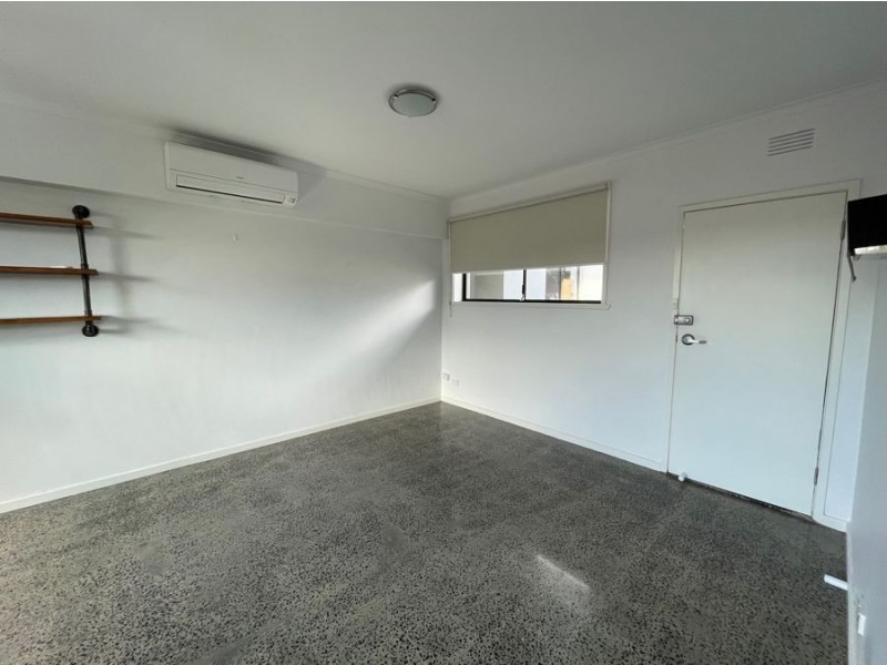 8/3 Hickford Street, Brunswick East VIC 3057