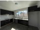 8/3 Hickford Street, Brunswick East VIC 3057