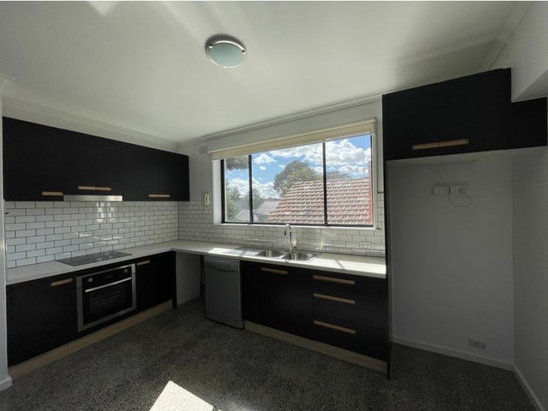8/3 Hickford Street, Brunswick East VIC 3057