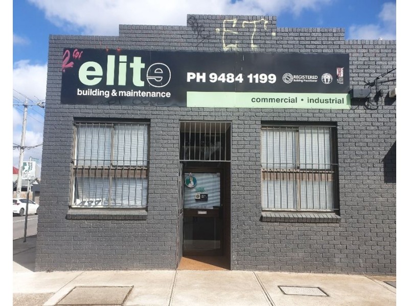 437A St Georges Road, Thornbury VIC 3071