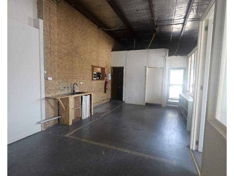 437A St Georges Road, Thornbury VIC 3071