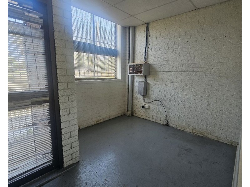 437A St Georges Road, Thornbury VIC 3071