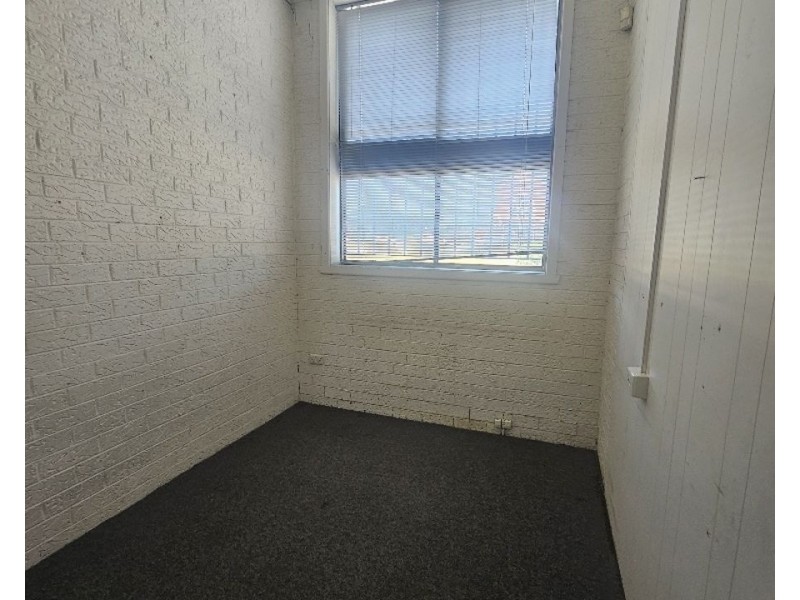 437A St Georges Road, Thornbury VIC 3071