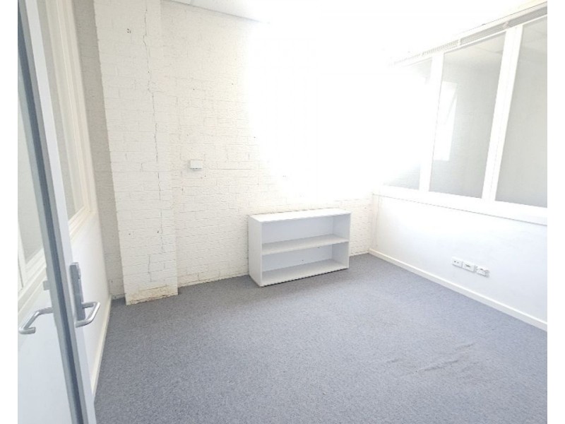 437A St Georges Road, Thornbury VIC 3071