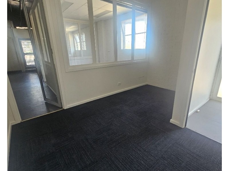 437A St Georges Road, Thornbury VIC 3071