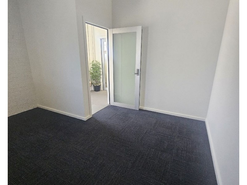 437A St Georges Road, Thornbury VIC 3071