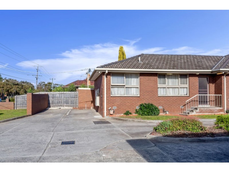 1/29 East Street, Hadfield VIC 3046