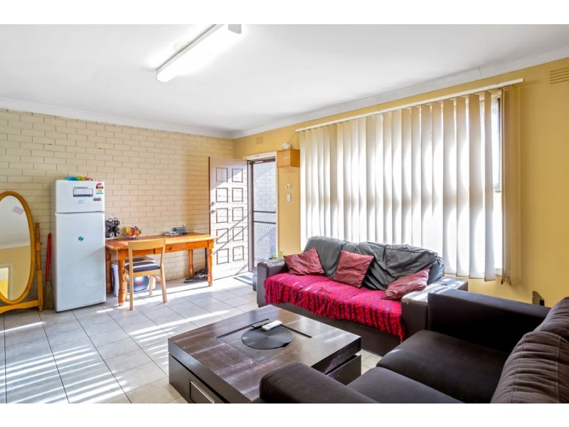 1/29 East Street, Hadfield VIC 3046