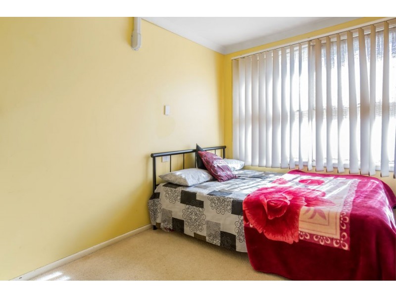 1/29 East Street, Hadfield VIC 3046