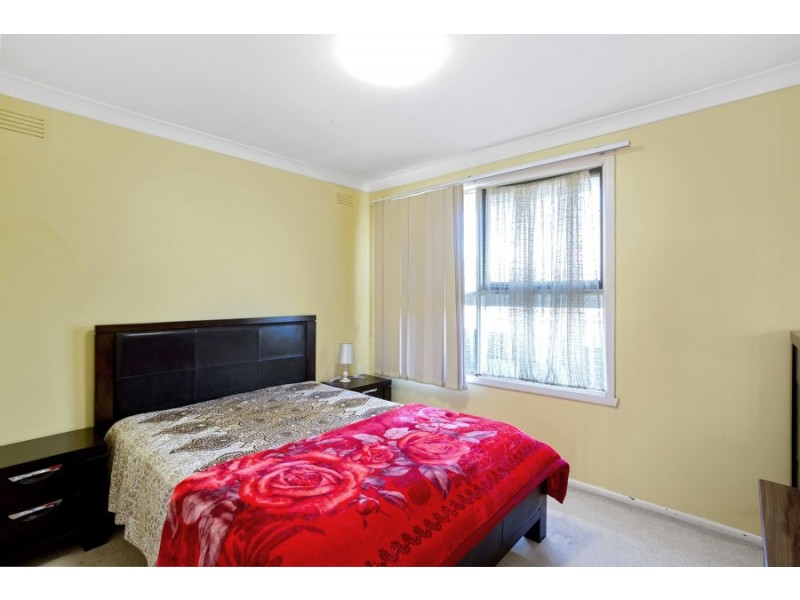 1/29 East Street, Hadfield VIC 3046